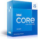 Intel Core i5-13600KF 2.6GHz Processor 14 Core for Socket 1700 in Box