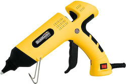 Bormann BGG8010 Electric Glue Gun 100W 049746
