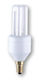 Osram Λампа с икономия на енергия E14 12W