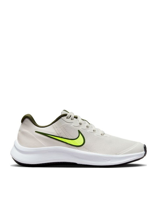 Nike Star Runner 3 Încălțăminte Sport Copii Ale...