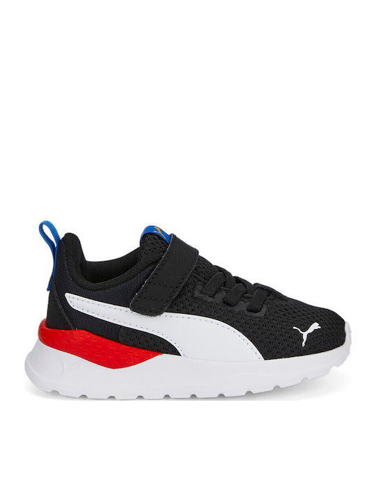 PUMA Anzarun Lite Kids Sports Shoes Running wit...
