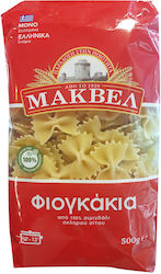 Μακβελ Farfalle 500gr 1pcs