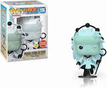 Funko Pop! Animation: Naruto - Madara Uchiha (Six Paths) 1196 Glows in the Dark Special Edition (Exclusive)