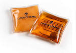 Lifesystems Hand Warmers