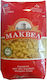 Makvel Canneroni Pasta 500g