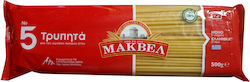 Μακβελ Spaghetti No 5 Τρυπητά Νο5 500gr