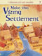 Make this Viking Settlement