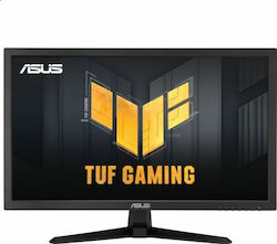 Asus TUF Gaming VG248Q1B TN Монитор 24" FHD 1920x1080 165Hz