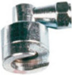 Unimac 40454 Coupler