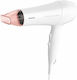 Philips Drycare Uscător de Păr 1800W