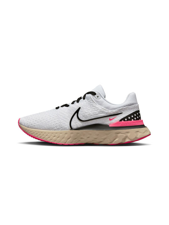 nike react infinity run skroutz