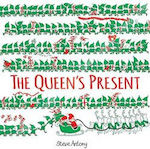 The Queen's Present