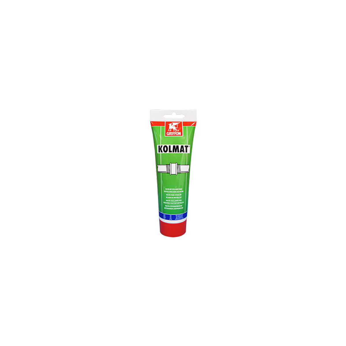 Griffon Kolmat 300gr 28735 Skroutz Cyprus griffon-kolmat-300gr-28735-skroutz-cyprus