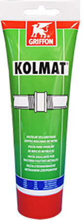 Griffon Kolmat 300gr 28735 Skroutz Cyprus griffon-kolmat-300gr-28735-skroutz-cyprus
