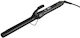 Adler Curling iron with LCD Преса за Коса за Къдрици 25мм 300W AD 2114
