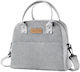 Sidirela Insulated Bag Shoulderbag Tasty L29 x ...