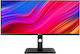 AG Neovo DW3401 Ultrawide IPS Monitor 34" QHD 3440x1440