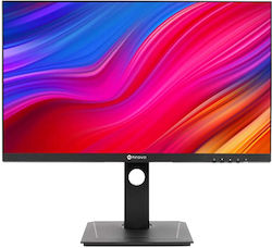 AG Neovo DW2701 IPS Monitor 27" QHD 2560x1440