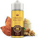 M.I. Juice Ароматен изстрел Tobacco Walnut 24мл...