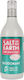 Salt of the Earth Melon & Cucumber Αποσμητικό Refill 525ml