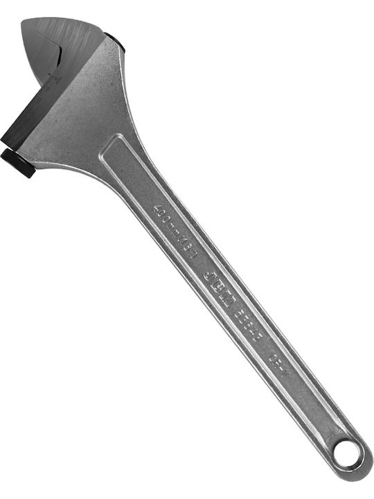 JBM Γαλλικό Κλειδί Μήκους 406mm