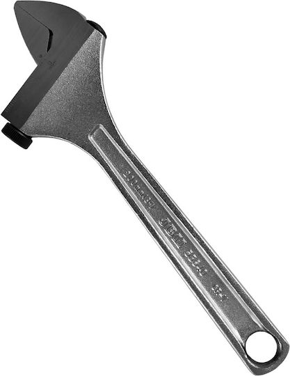 JBM French Wrench 203mm