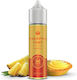 M.I. Juice Flavor Shot Pineapple Tart 20ml/60ml...
