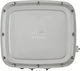 Cisco C9124AXI-E Access Point Wi‑Fi 6 Dual Band (2.4 & 5GHz) για Εξωτερική Τοποθέτηση