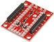 SparkFun XBee Explorer