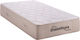 HomeMarkt Dreamtopia Urania Single Anatomic Saltea Față-verso 90x190x30cm