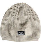 Funky Buddha Beanie Unisex Σκούφος Πλεκτός σε Γ...