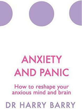 Anxiety and Panic