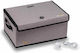 Soundsation UVC Sterilizing Box Γκρι