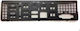Supermicro Shield MCP-260-00068-0B