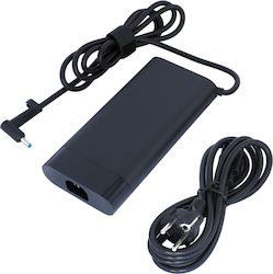 TPN-CA23 200W 19.5V με Αποσπώμενο Καλώδιο TPN-CA23 200W 19.5V με Αποσπώμενο Καλώδιο