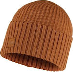 Buff Rutger Beanie Masculin Căciulă cu Tricotaj...