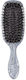 Wet Brush Shine Enhancer Βούρτσα Μαλλιών Marble...