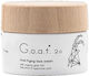 P For Pelion G.o.a.t. 24h Cream Face 50ml