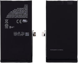 Συμβατή Μπαταρία Αντικατάστασης 2406mAh για iPhone 13 Mini
