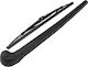 NTY Back Car Wiper Blade