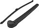 NTY Back Car Wiper Blade 350mm