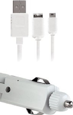 Joytech 016060 Charger for DS