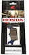 Honda Τακάκια Εμπρός Vision 110 17-21