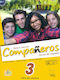 Nuevo Companeros
