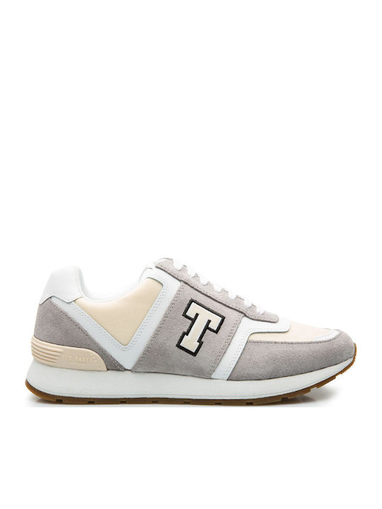 Ted Baker