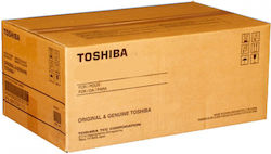 Toshiba T-FC200E Original Toner Laser Printer G...