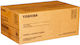 Toshiba T-FC200E Γνήσιο Toner Laser Εκτυπωτή Κί...