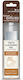 Tropiclean Peanut Butter Dog Dental Gel for Small Breeds 59ml 821108