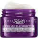 Kiehl's Super Multi-corrective Eye Zone Treatment Μάσκα Ομορφιάς Ματιών για Αντιγήρανση 28ml