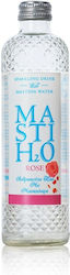 Mastiqua Mastic with Carbonation 330ml